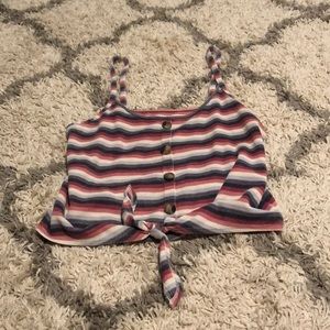 American Eagle Tanktop
